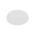 VELIS WHITE PLAFON LED 40W IP54 - 18287