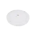 VELIS WHITE PLAFON LED 40W IP54 - 18287