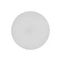VELIS WHITE PLAFON LED 40W IP54 - 18287