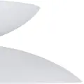 VERADO WHITE 1 LAMPA WISZĄCA - 11765