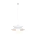VERADO WHITE 1 LAMPA WISZĄCA - 11765
