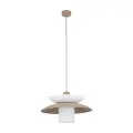 VERADO SABIA 1 LAMPA WISZĄCA - 11766
