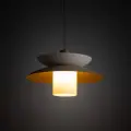 VERADO SABIA 1 LAMPA WISZĄCA - 11766