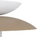 VERADO SABIA 1 LAMPA WISZĄCA - 11766