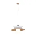 VERADO SABIA 1 LAMPA WISZĄCA - 11766