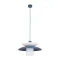 VERADO NAVI 1 LAMPA WISZĄCA - 11767