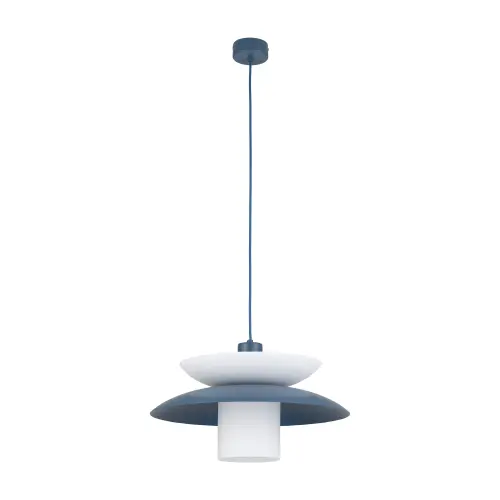 VERADO NAVI 1 LAMPA WISZĄCA - 11767