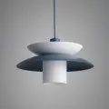 VERADO NAVI 1 LAMPA WISZĄCA - 11767