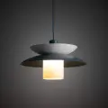 VERADO NAVI 1 LAMPA WISZĄCA - 11767