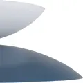 VERADO NAVI 1 LAMPA WISZĄCA - 11767