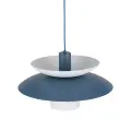 VERADO NAVI 1 LAMPA WISZĄCA - 11767