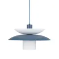 VERADO NAVI 1 LAMPA WISZĄCA - 11767
