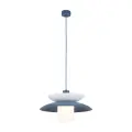 VERADO NAVI 1 LAMPA WISZĄCA - 11767
