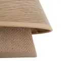 KALUM WOOD LAMPA WISZĄCA 1XE27 - 11783