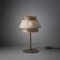 KALUM LEN LAMPKA NOCNA 1XE27 16222 TK Lighting