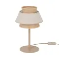 KALUM LEN LAMPKA NOCNA 1XE27 16222 TK Lighting