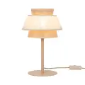KALUM LEN LAMPKA NOCNA 1XE27 16222 TK Lighting