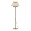 KALUM LEN LAMPA PODŁOGOWA 1XE27 16223 TK Lighting