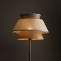 KALUM LEN LAMPA PODŁOGOWA 1XE27 16223 TK Lighting