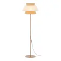 KALUM LEN LAMPA PODŁOGOWA 1XE27 16223 TK Lighting