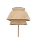 KALUM WOOD LAMPA PODŁOGOWA 1XE27 16225 TK Lighting