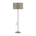 DALUM OLIVE LAMPA PODŁOGOWA 1xE27 16228 TK Lighting
