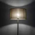 DALUM OLIVE LAMPA PODŁOGOWA 1xE27 16228 TK Lighting