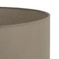 DALUM OLIVE LAMPA PODŁOGOWA 1xE27 16228 TK Lighting