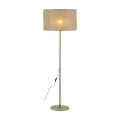 DALUM OLIVE LAMPA PODŁOGOWA 1xE27 16228 TK Lighting