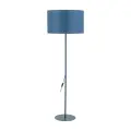 DALUM NAVY LAMPA PODŁOGOWA 1xE27 16229 TK Lighting