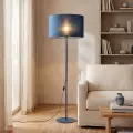 DALUM NAVY LAMPA PODŁOGOWA 1xE27 16229 TK Lighting