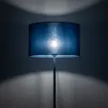 DALUM NAVY LAMPA PODŁOGOWA 1xE27 16229 TK Lighting