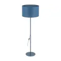 DALUM NAVY LAMPA PODŁOGOWA 1xE27 16229 TK Lighting