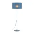 DALUM NAVY LAMPA PODŁOGOWA 1xE27 16229 TK Lighting