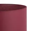 DALUM BURGUND LAMPA PODŁOGOWA 1xE27 16230 TK Lighting