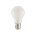 ŻARÓWKA E27 LED 4000K 11W 18225 TK Lighting