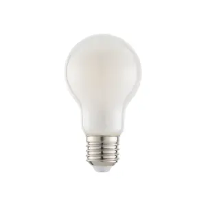 ŻARÓWKA E27 LED 4000K 11W 18225 TK Lighting