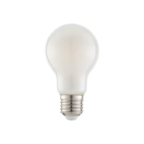 ŻARÓWKA E27 LED 4000K 11W 18225 TK Lighting