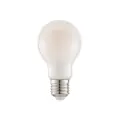 ŻARÓWKA E27 LED 2700K 14W 18226 TK Lighting