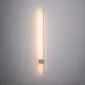 LIXA WHITE KINKIET LED 12W 18296 TK Lighting