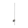 LIXA BROWN KINKIET LED 12W 18297 TK Lighting