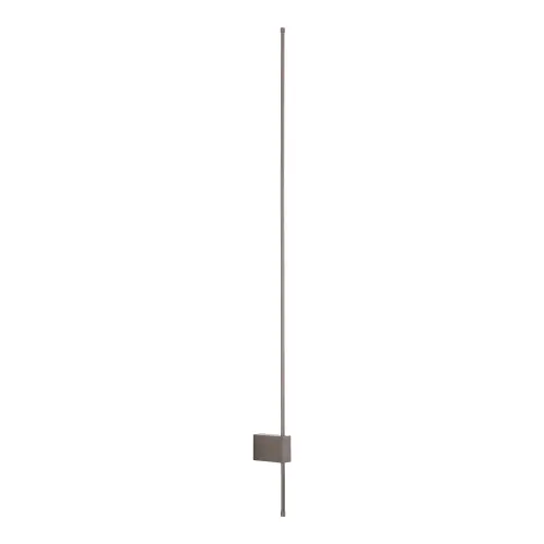 LIXA BROWN KINKIET LED 18W 18300 TK Lighting