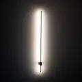 LIXA BROWN KINKIET LED 18W 18300 TK Lighting