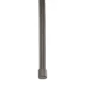 LIXA BROWN KINKIET LED 18W 18300 TK Lighting