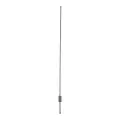 LIXA BROWN KINKIET LED 18W 18300 TK Lighting