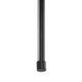 LIXA BLACK KINKIET LED 18W 18301 TK Lighting