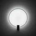 VEXA WHITE KINKIET LED 6W - 18302