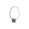 VEXA BROWN KINKIET LED 6W - 18303