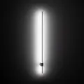 LIXA WHITE KINKIET LED 18W 18299 TK Lighting
