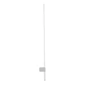 LIXA WHITE KINKIET LED 18W 18299 TK Lighting